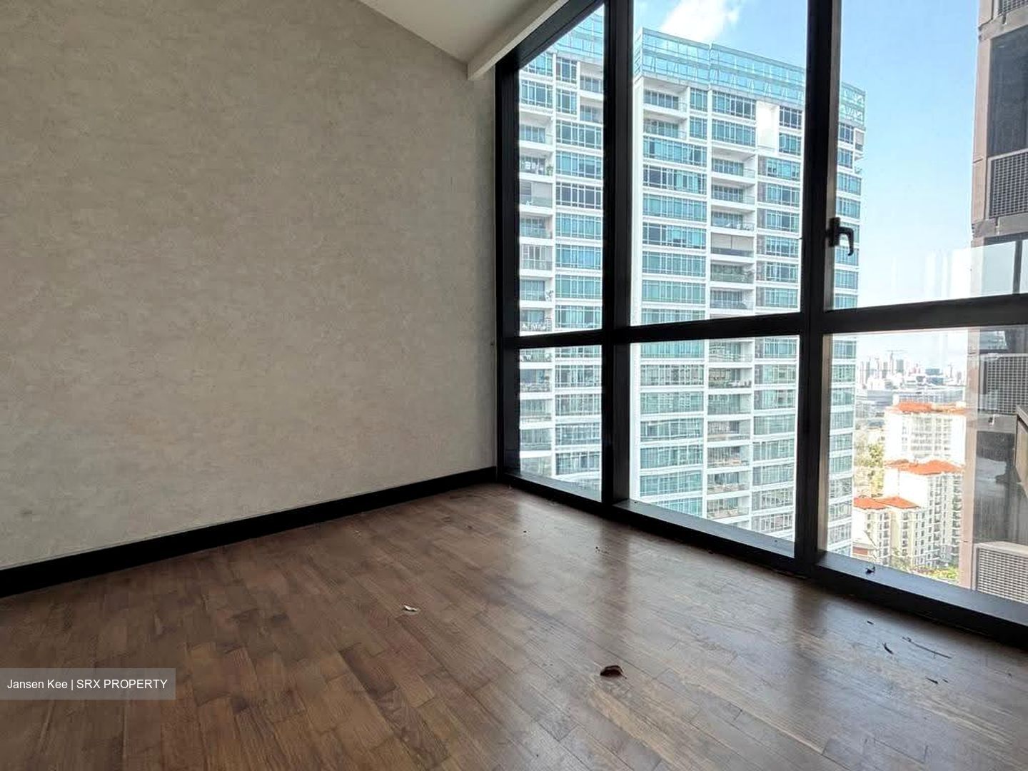Martin Modern (D9), Condominium #619429101